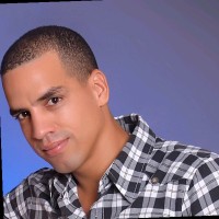 Cesar Lora