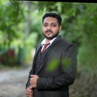 Thaslim Basheer