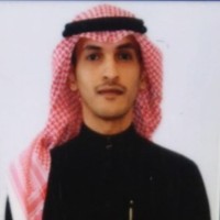 Wahib Altamimi