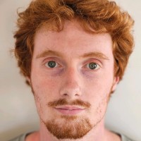 Lucas Bérard