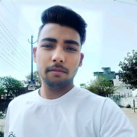 Ashu Prajapati