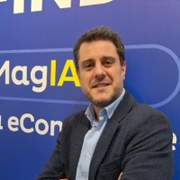 Marcello Melis