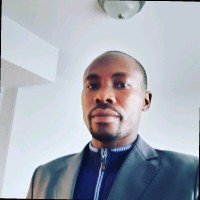Gabriel Aderemi