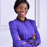 Grace Hosea