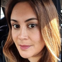 Mariana Núñez Moya