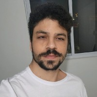 Victor Rafael