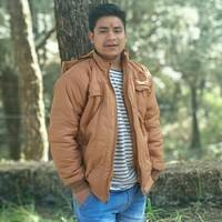 satendra rawat