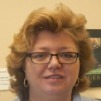 Pam Christler-Martin, B.A, Ciarb
