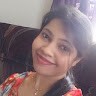 Diana Urmila Samson