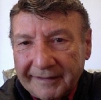 Len Johnson