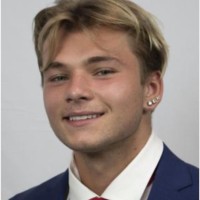 Jack Ostrander