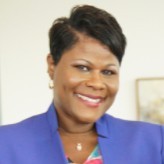 Viola Solomon