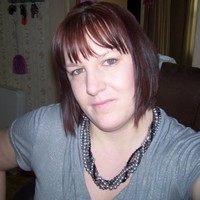 Jennifer Gray