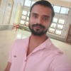 Ashwani Kumar Tiwari