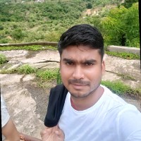 Shubham Kumar