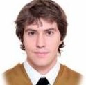 Miguel Irigoyen Mancho