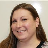 Suzanne Burke