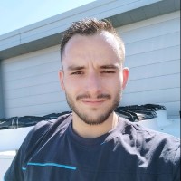 Galvez Thibault