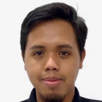 Arif Badiuzzaman
