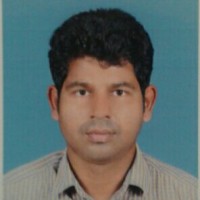 Tabrez Alam