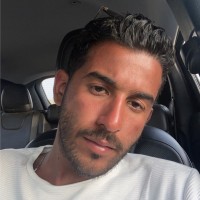Nawaf A.
