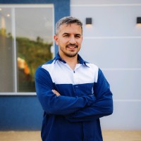 Jose Mario Oliveira Nunes