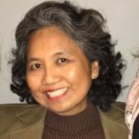 Maria Revilla
