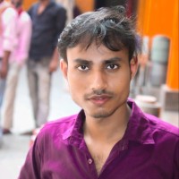 Vishal Kumar