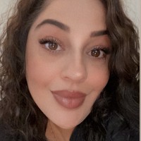 Marena K.