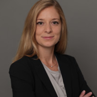 Silvia Proff