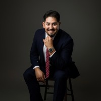 Nicholas Gamez