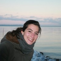 Cristina Martínez- Iglesias Messa