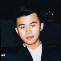 Peter Wang