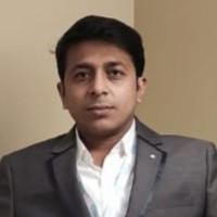 Ritsundar Pramanik ✅