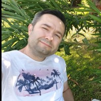 Sedat Hatirnaz
