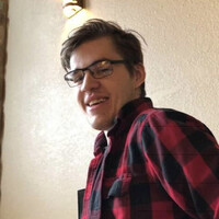 Michael Hackbarth
