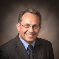 Hal Straatmann