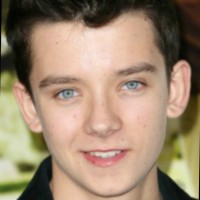 mitch peter
