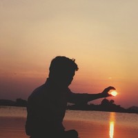Nagarjuna Roy
