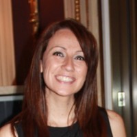 Danielle Dabadie