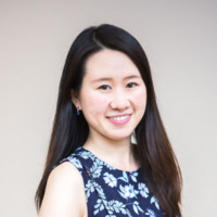 Yuko Smith