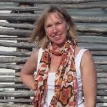 Carol Cormick