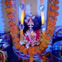 Deepanshu Goyal