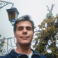Jose Luis Solis