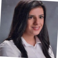 Sara Haddadin