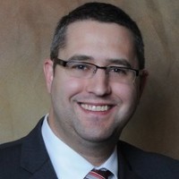 Matthew Milkovie, CPA