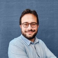 Francesco Loiacono