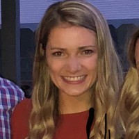 Bryanna Burns
