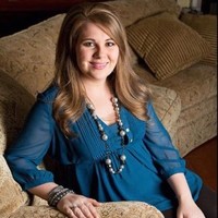 Beth Hicks