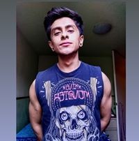 Angl Rosales